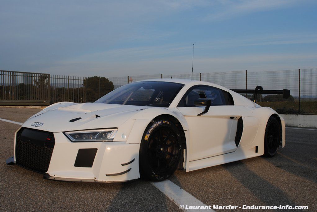 Newing Alpil Audi R8 Rsrversion Okinawa Pinterest Newing Alpil Audi R8 Rsrversion Okinawa Pinterest V10 And Cars