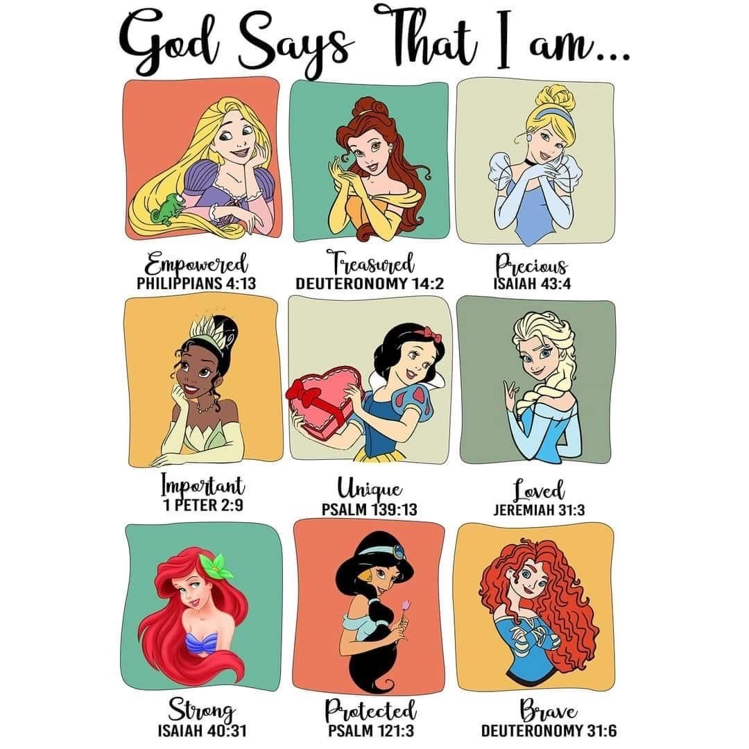 Pin By Alisha Beck On Christian Lessons Christian Bible Quotes pin-by-alisha-beck-on-christian-lessons-christian-bible-quotes