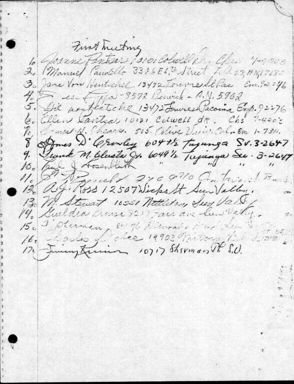 aa sign in sheet with signatures timiz conceptzmusic co