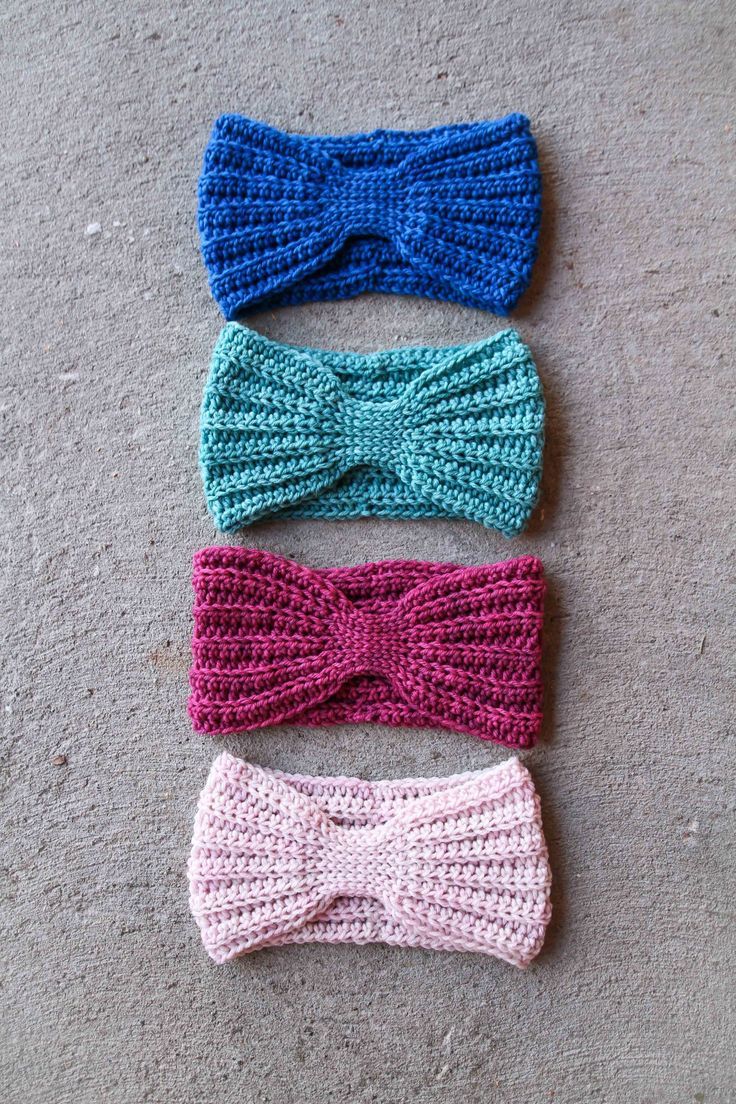 Baby Headband Knitting Pattern Awesome Ideas Baby Headband Knitting Pattern Awesome Ideas