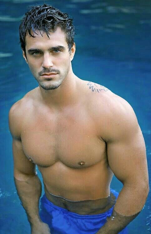 sexy men with hard ons Sexy men with hard ons