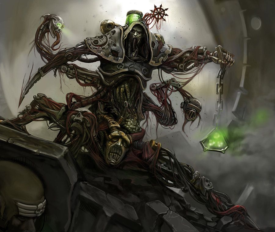 Best Psyker Build Dark Heresy Best Psyker Build Dark Heresy