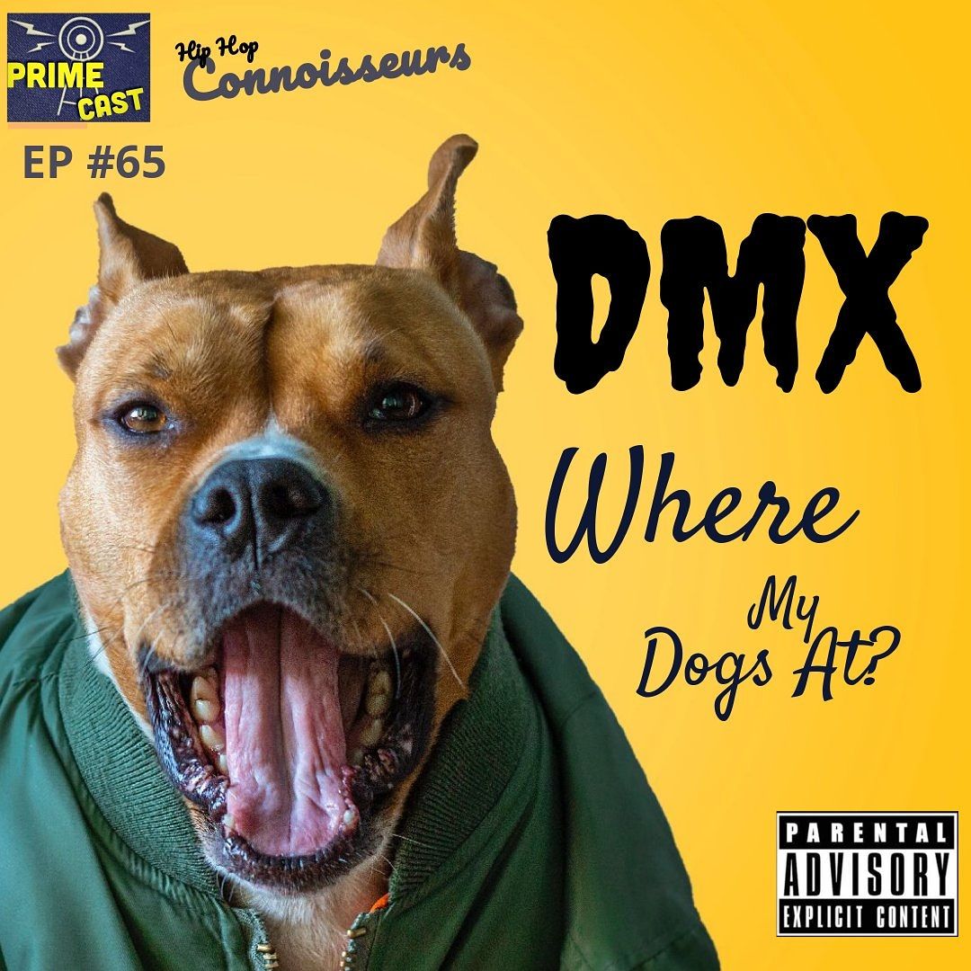 Dmx Where My Dogs At Tracklist Get At Me Dog Party Up X Gon Give It To Ya Shut Em Down We Right Here Aint No Way Hows It
