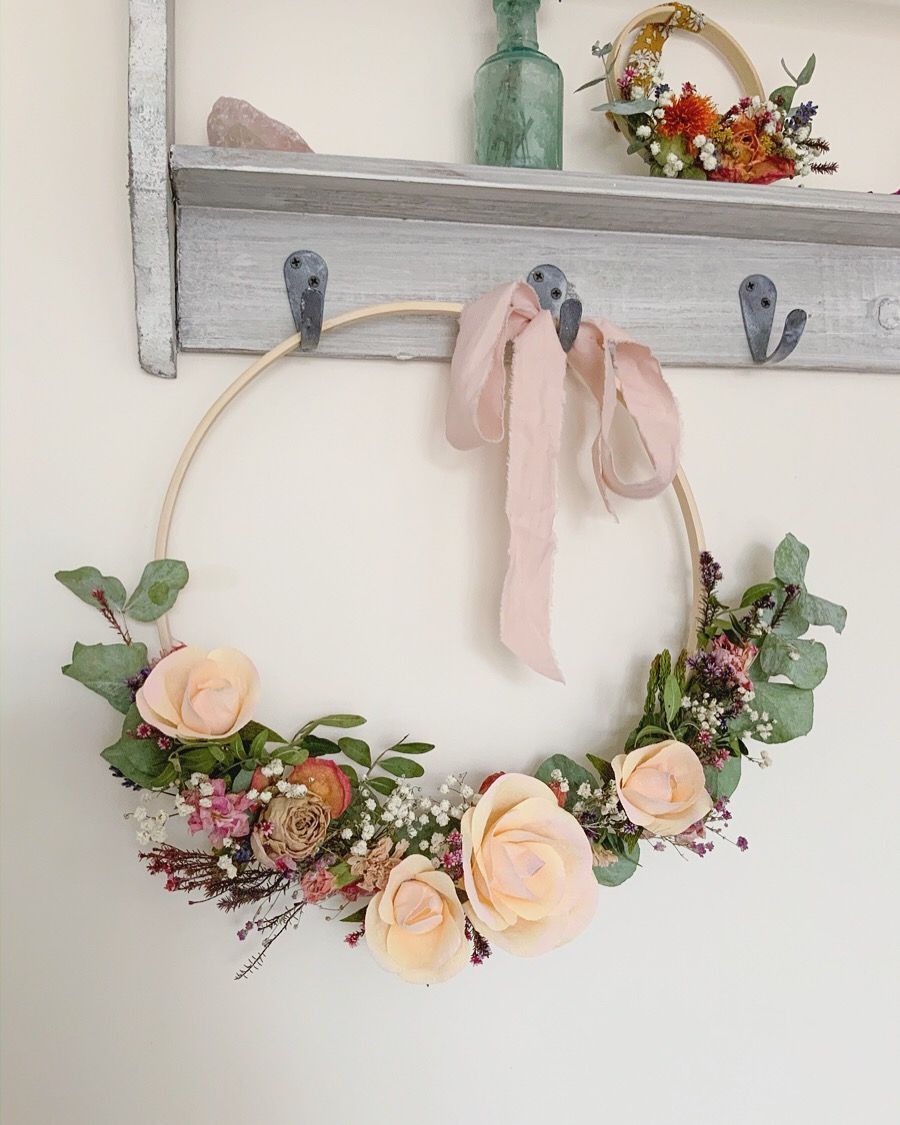 Extra Large Dried Flower and Crepe Paper Rose Wreath Floral | Etsy #crepepaperroses Handmade crepe paper rose wreath and dried eucalyptus #crepepaperroses Extra Large Dried Flower and Crepe Paper Rose Wreath Floral | Etsy #crepepaperroses Handmade crepe paper rose wreath and dried eucalyptus #crepepaperroses Extra Large Dried Flower and Crepe Paper Rose Wreath Floral | Etsy #crepepaperroses Handmade crepe paper rose wreath and dried eucalyptus #crepepaperroses Extra Large Dried Flower and Crepe #crepepaperroses