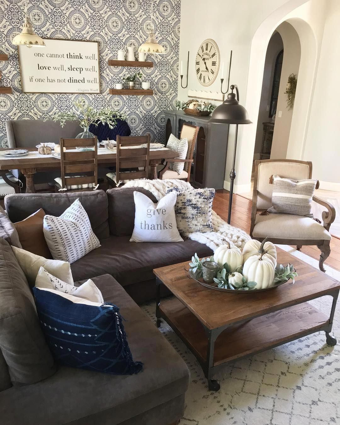 Country Furniture Antique Furniture For Sale Online Antique Country Furniture | Antique Furniture For Sale Online | Antique Furniture Outlet 20181227 - Country Furniture Antique Furniture For Sale Online Antique