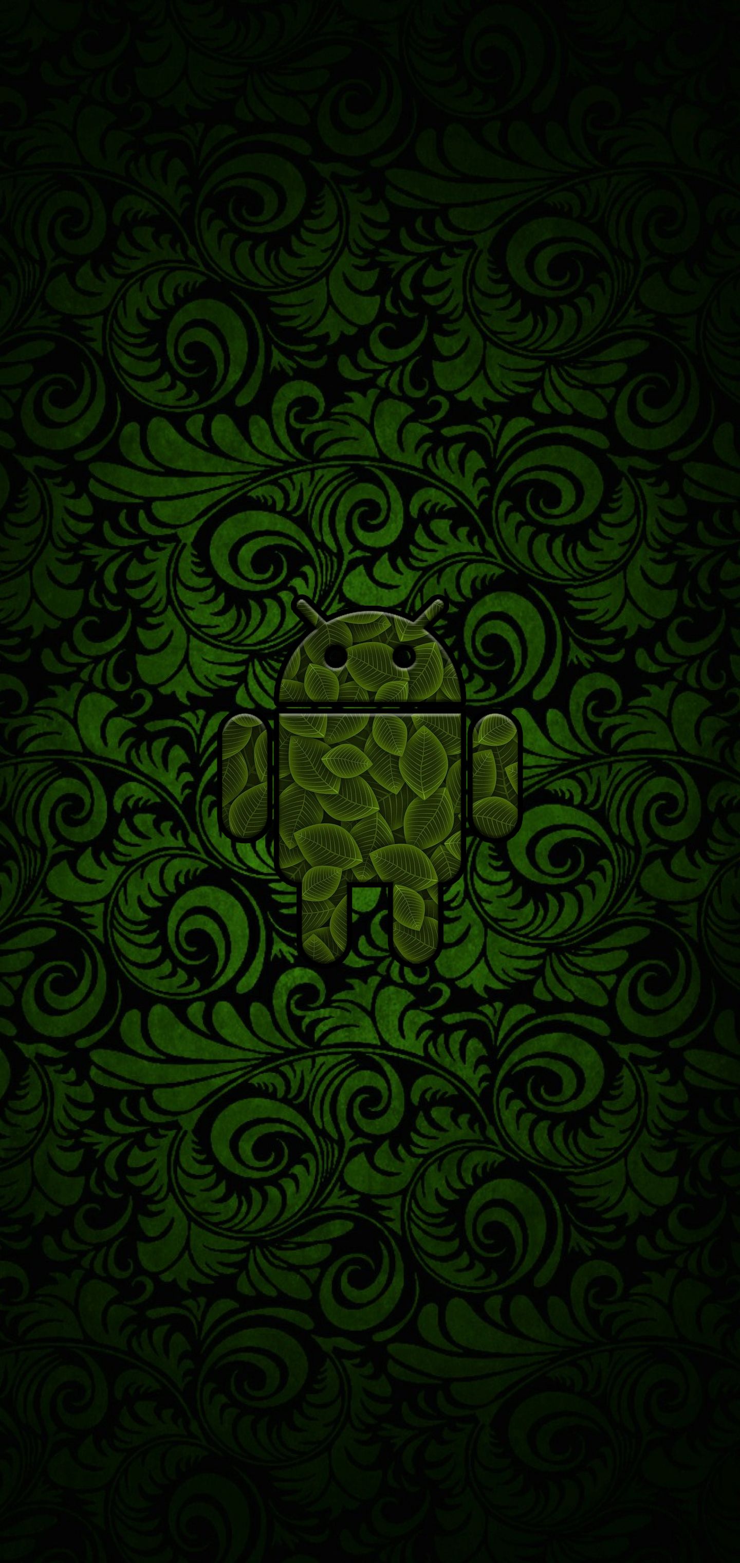 Camouflage wallpaper for iPhone or Android. Tags camo