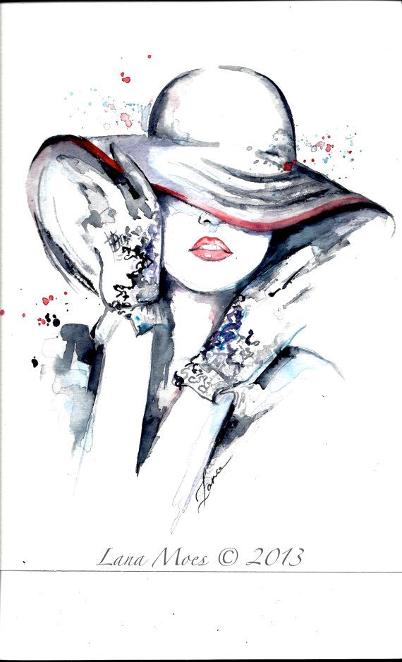 Epingle Par Stephanie Henao Sur Couleur Aquarelle Stephanie Henao
