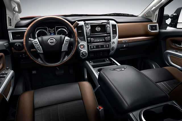 Αποτέλεσμα εικόνας για nissan navara 2017 interior | CARS i ... Αποτέλεσμα εικόνας για nissan navara 2017 interior | CARS i ...