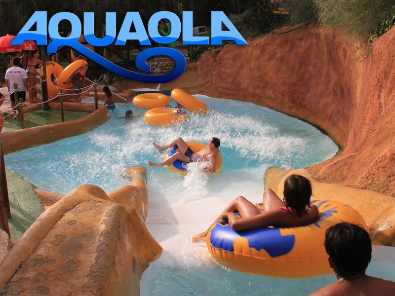 24 Ideas De Aquaola Parque Acuatico Parques Fiesta De Octubre