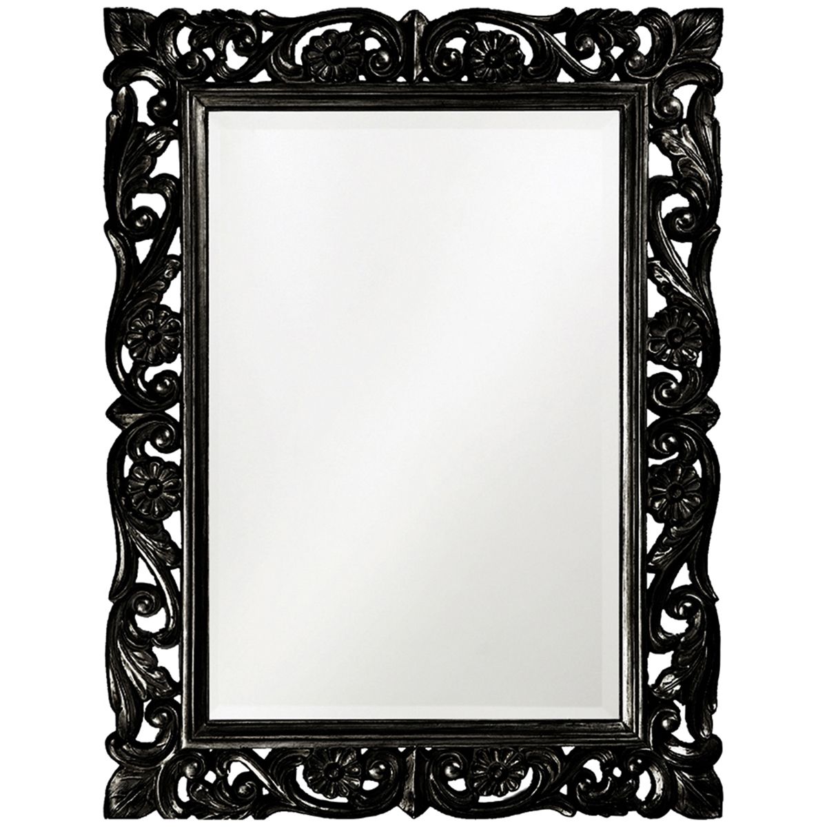 bodenspiegel zum verkauf wandspiegel howard elliott chateau black mirror 2113bl pinterest bodenspiegel zum verkauf wandspiegel howard elliott chateau black mirror 2113bl pinterest