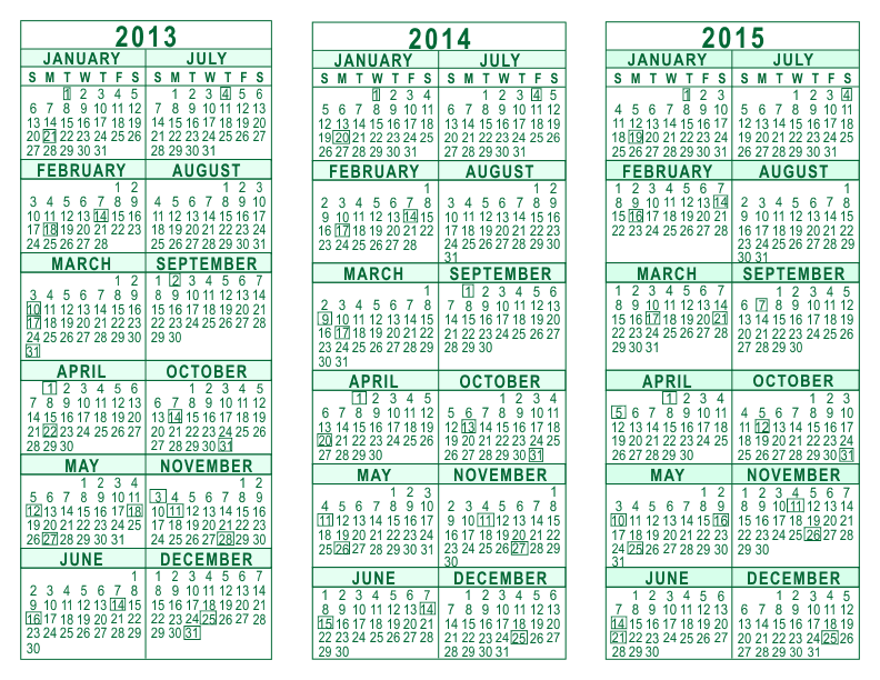 Texans Schedule 2023 Texans Schedule 2023