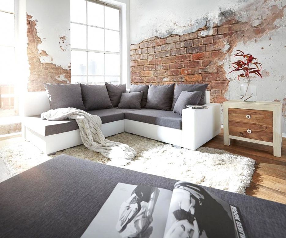 Wunderschön atemberaubende Dekoration schone grose wohnzimmer ... Wunderschön atemberaubende Dekoration schone grose wohnzimmer ...