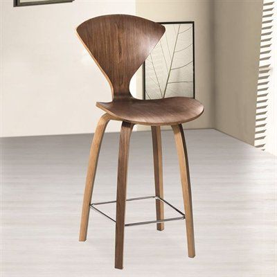 Avorio 26 Inch Counter Stool Ivory Set Of 2 Counter Stools
