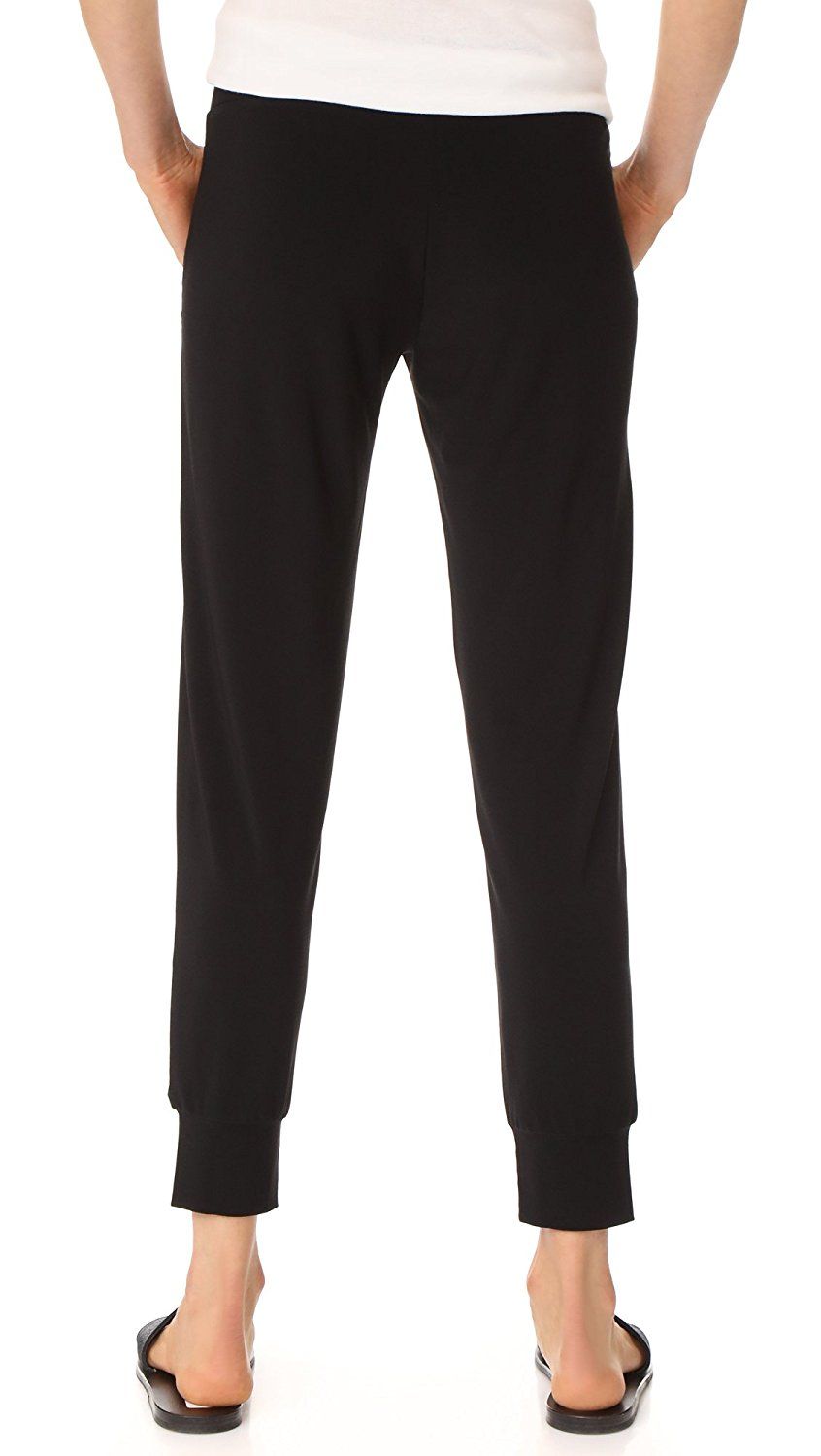 KAMALIKULTURE Womens Jog Pant