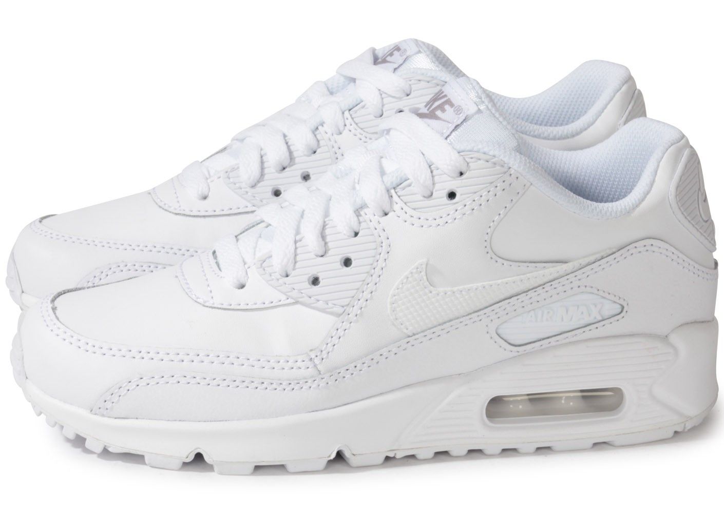 nike blanche prix nike blanche prix