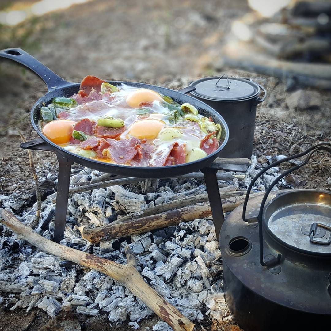 Outdoorcooking Food Instafood Bushcraft Wildcamping Nature Instalike Camp Instanature Vscogood Outdoors Ad Dogada Kampcilik Bushcraft Doga Seyahati