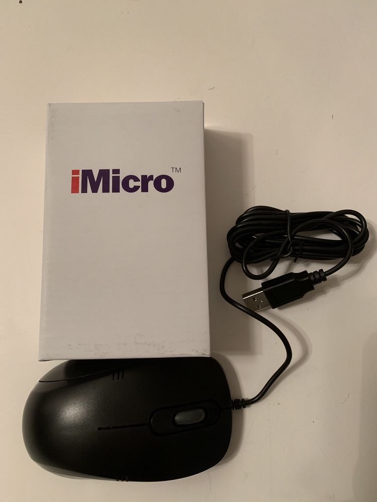 IMICRO 3D OPTICAL MOUSE DRIVER WINDOWS XP IMICRO 3D OPTICAL MOUSE DESCARGAR DRIVER