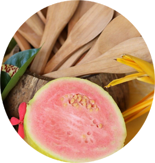 10 Effective Natural Food Source Of Vitamin C The Vitamin C Countdown Food Source Natural Food Nutritional Value Of Broccoli