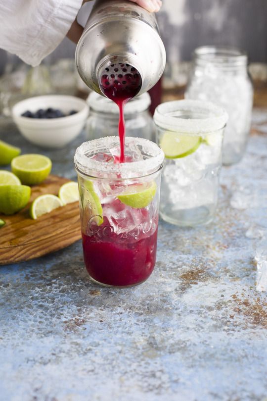 Mixed berry margarita | Berry drinks, Mixed berries ... Mixed berry margarita | Berry drinks, Mixed berries ...