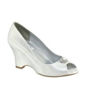 Custom Wedding Shoes Base Style Dyeable Shoes Wedding Shoes