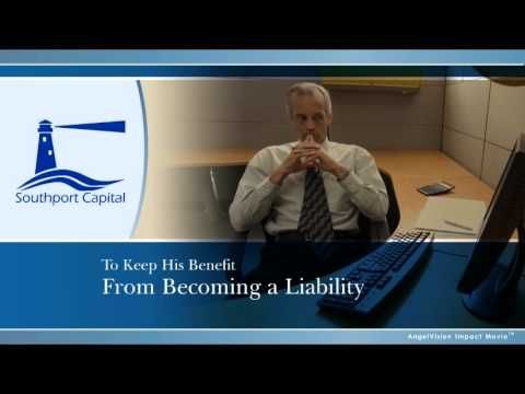 Legit forex trading firms atlanta ga