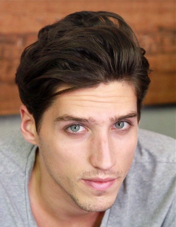 Mens Hairstyles For Thick Hair Men Short Hairstyle Page 36 Mens Hairstyles Thick Hair Mens Hairstyles Hair Styles 2014 Mens Hairstyles For Thick Hair Men Short Hairstyle Page 36 Mens Hairstyles Thick Hair Mens Hairstyles Hair Styles 2014