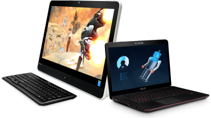 Desktop Or Laptop Which One You Should Buy Laptop Stuff To Buy Motorola