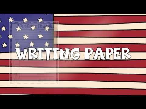 Abraham lincoln research paper