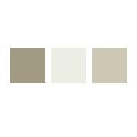 Glidden Paint Colors Khaki Green Granny Smith White Pacific Glidden Paint Colors Khaki Green Granny Smith White Pacific Via Mycolortopia