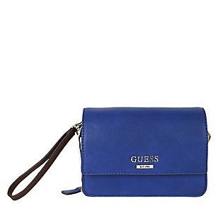 Guess Handbag Aquari Pee Crossbody Fl Products Pinterest Guess Handbag Aquari Pee Crossbody Fl