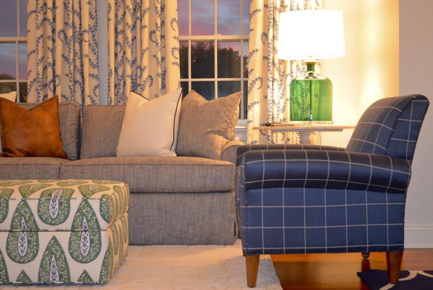 tad donovan fort lauderdale fl interior designer ethan allen