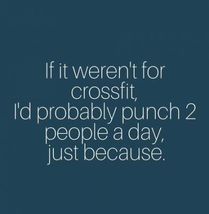 61 Ideas Fitness Humor Abs Crossfit #fitness #humor