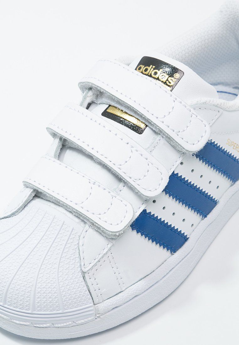 adidas originals superstar foundation wit adidas originals superstar foundation wit