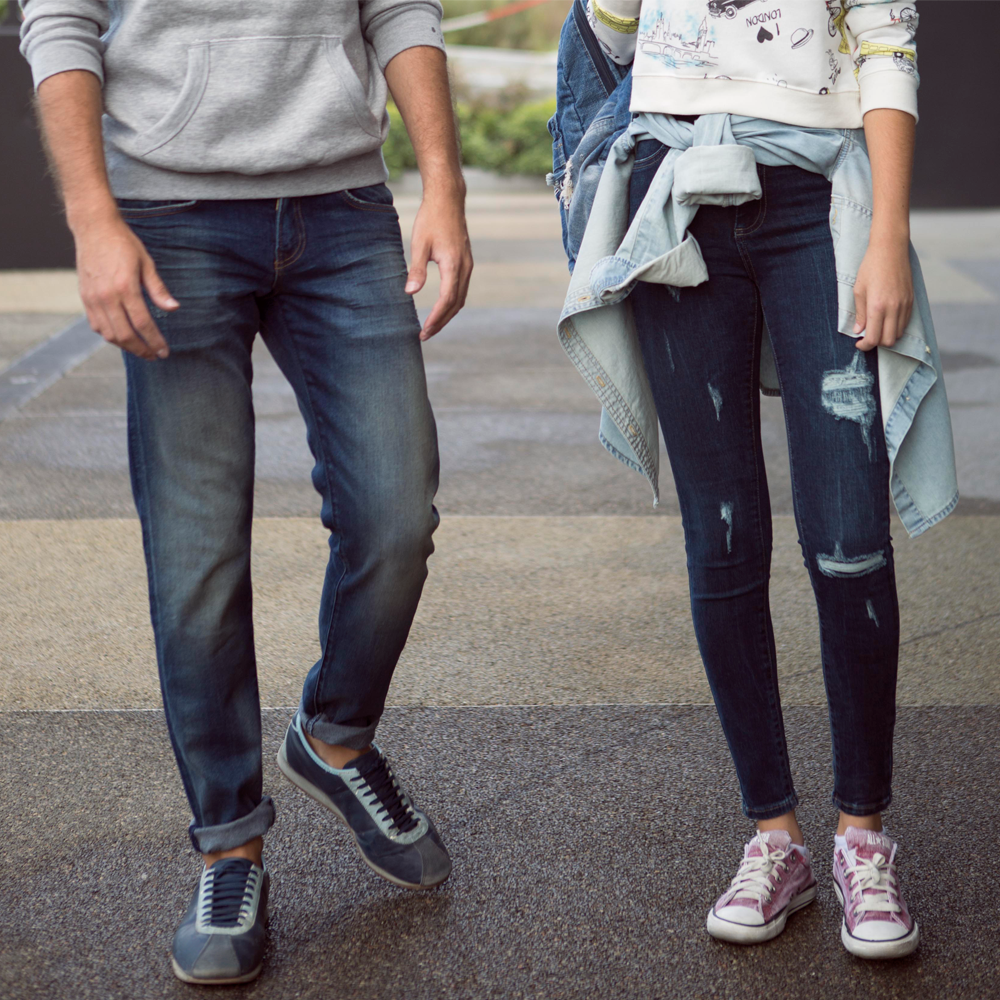 Haftasonu Plan Hazirligi Ltb Ltbjeans Jeans Timetojeanit Denim Rippedjeans Weekend Stylish Style Me Photooftheday Swag Instag Shopping Jean Giyim