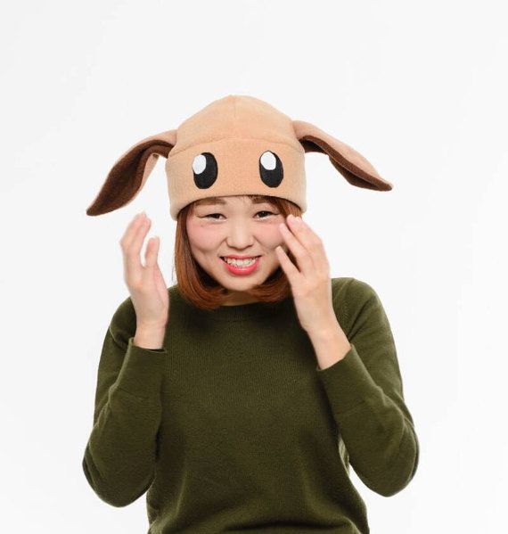 Eevee Pokemon Hat Eevee Fleece Hat Eevee Anime Hat By Qwear01 Pokemon Hat Anime Hats Fleece Hat Eevee Pokemon Hat Eevee Fleece Hat Eevee Anime Hat By Qwear01 Pokemon Hat Anime Hats Fleece Hat