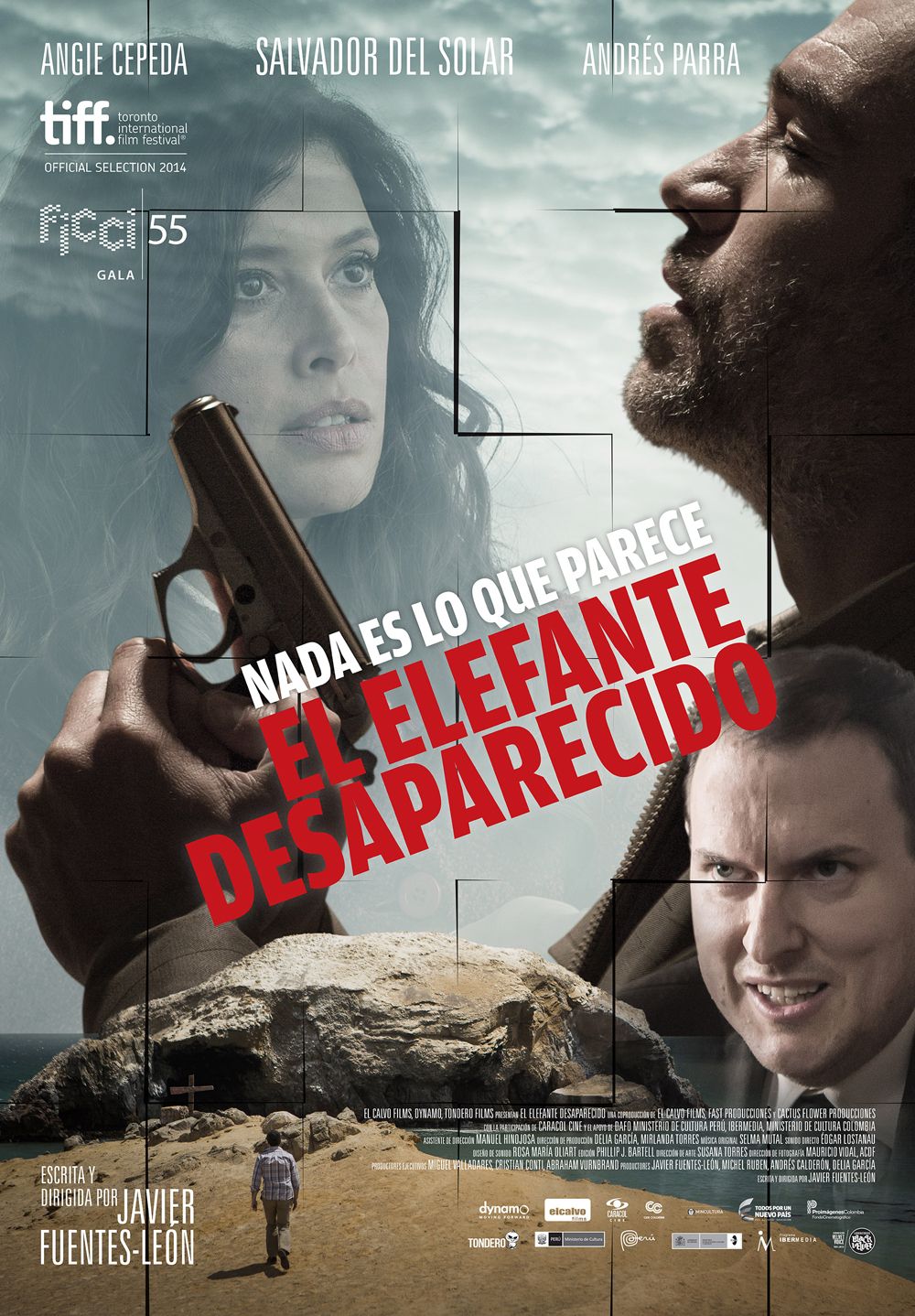 44 Ideas De Cine Peruano Cine Peliculas Peruanos
