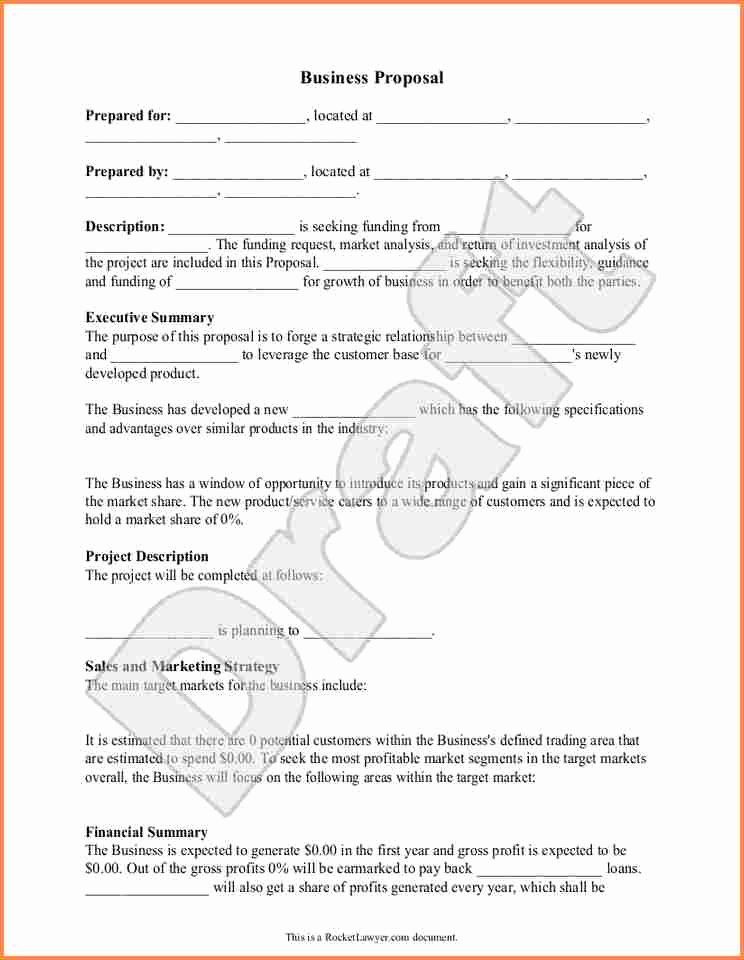 Simple Construction Superintendent Resume Example to Get