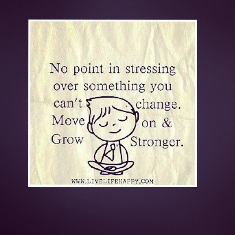 Grow Strong Grow Strong Stress Inspirational Quotes Life Coach snoop-dogg-and-his-wife-shante-still-going-strong-after-more-than-25