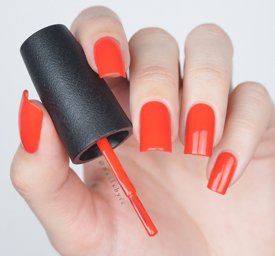 Living On The Bula Vard Swatch Opi Fiji Swatches Review Spring Living On The Bula Vard Swatch Opi Fiji Swatches Review Spring Summer 2017 Collection