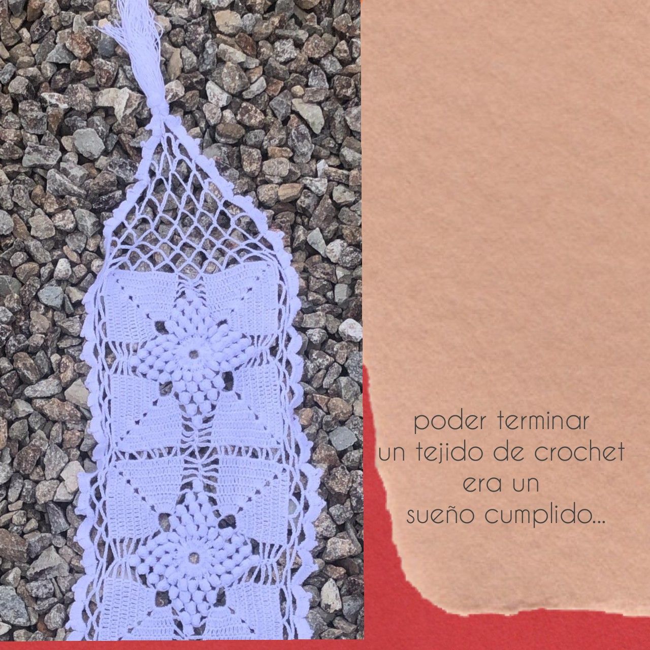Nadie podía creer que jóvenes de menos de 25 años estuvieran tejiendo en su tiempo libre (ni siquiera los de menos de 25 años lo creíamos) lo que si es cierto es que tejer nunca había Sido tan divertido. Crochet Top, Women's Top, Fashion, Free Time, Weaving, Hilarious, Moda, Fashion Styles, Fashion Illustrations