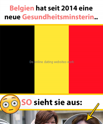 Join. And neue dating seite consider Neue dating seite apologise, but