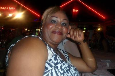 Black sugar mummy dating-sites