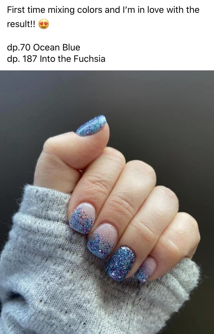 coupons for sparkle and co. nail dip powder coupons for sparkle and co. nail dip powder