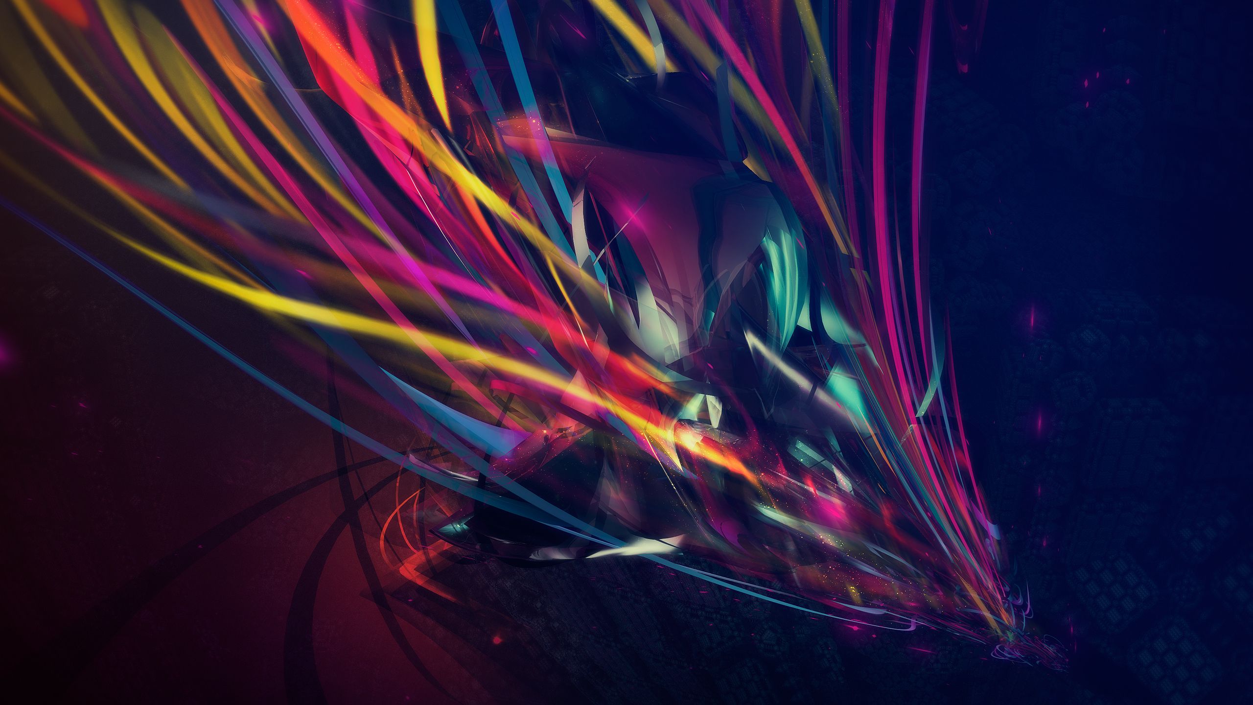 Run Your Jewels By Smiling Demon Deviantart Com On Deviantart Run Your Jewels By Smiling Demon Deviantart Com On Deviantart