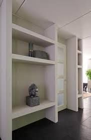 Afbeeldingsresultaat voor inbouwkasten woonkamer | home office ... Afbeeldingsresultaat voor inbouwkasten woonkamer | home office ...