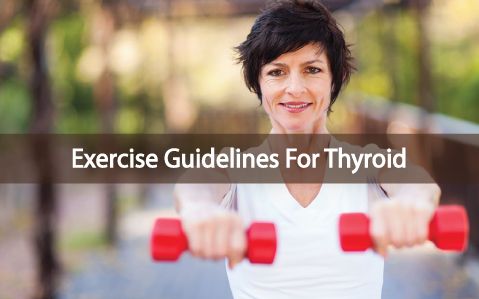 Want to lose weight, stay in shape with thyroid issues??? Ƹ̵̡Ӝ̵̨̄Ʒ Learn what exercises you should and shouldn't do, here ▼ http://thyroidnation.com/use-these-9-exercise-guidelines-with-thyroid-disease/ #Thyroid #Exercise #BCAA #Nutrients #Adrenals #ThyroidHormones #Health #UnitedWeHeal #Hypo #Hyper Hypothyroidism Diet, Thyroid Diet, Thyroid Issues, Thyroid Disease, Thyroid Problems, Autoimmune Disease, Thyroid Gland, Adrenal Health, Health