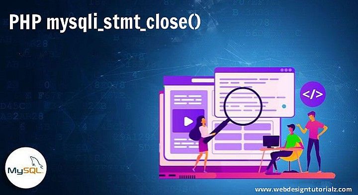 images Php Date_Create_From_Format Example prepona info