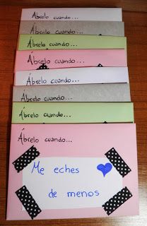 Vallehermoso conocer chicas Vallehermoso conocer chicas