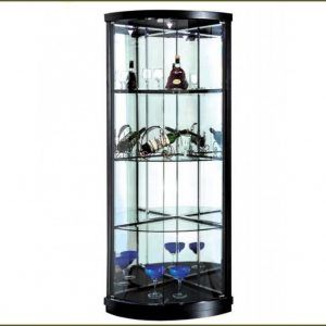 Corner Gl Wall Cabinet Sbiroregon Org Wall Mounted Corner Gl Cabinet Http Justice4jamesmiller Info