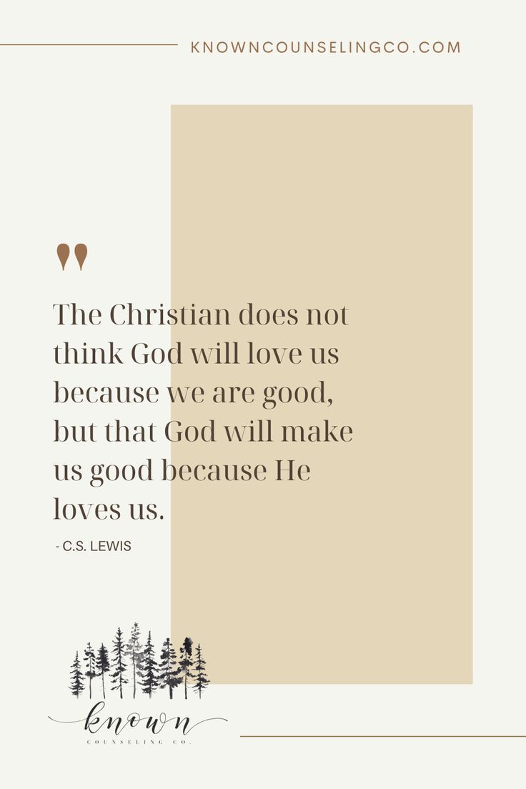 counseling, mindfulness, self worth, blogger, counseling, mental health, journaling, counsel, Christian website, Christian women, Bible, Devotional, Inspirational verses, Bible verses, Bible quotes, Bible wisdom, Christian blogger, DIY journal, Journal writing, boju journal, Counselor, Christian Counseling, Anxiety cure, Bible based counseling, Known Counseling, Love Quotes, Motivational Quotes, Inspirational Quotes, self care